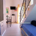 Residenza Airone Blu Di Pareti * Capoliveri (Isola d'Elba)