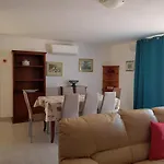 Residenza Airone Blu Di Pareti * Capoliveri (Isola d'Elba)