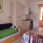 Residenza Airone Blu Di Pareti Lejlighedshotel Capoliveri (Isola d'Elba)