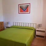 Residenza Airone Blu Di Pareti Lejlighedshotel Capoliveri (Isola d'Elba)