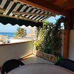 Residenza Airone Blu Di Pareti Lejlighedshotel Capoliveri (Isola d'Elba)