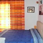 Residenza Airone Blu Di Pareti *