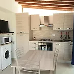 Residenza Airone Blu Di Pareti Lejlighedshotel Capoliveri (Isola d'Elba)