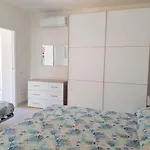 Residenza Airone Blu Di Pareti * Capoliveri (Isola d'Elba)
