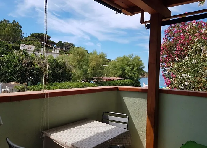 Residenza Airone Blu